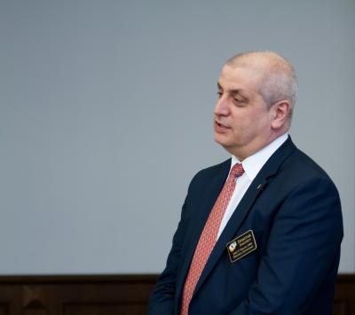 07 март 2016 г., ПЕТС Интеракт 2016, Пловдив