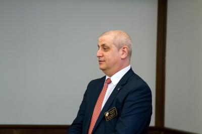 07 март 2016 г., ПЕТС Интеракт 2016, Пловдив