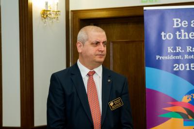 07 март 2016 г., ПЕТС Интеракт 2016, Пловдив