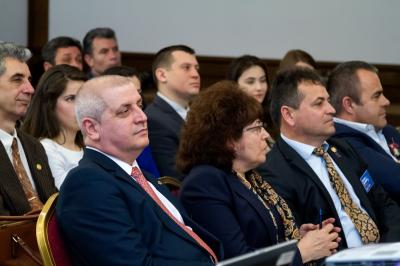 07 март 2016 г., ПЕТС Интеракт 2016, Пловдив