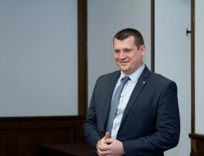 07 март 2016 г., ПЕТС Интеракт 2016, Пловдив