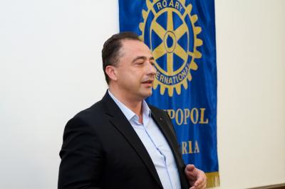 07 март 2016 г., ПЕТС Интеракт 2016, Пловдив