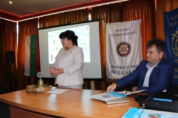 Предварителен ПЕТС, 30.септ.2017, Смолян