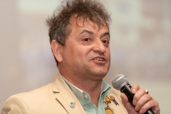 ПЕТС 2019, Банско