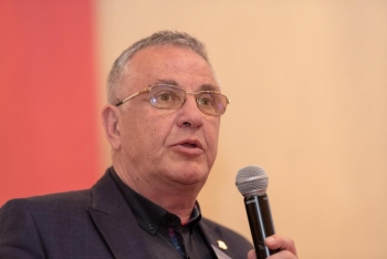 ПЕТС 2019, Банско