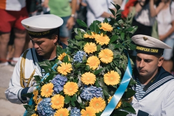 142 години от Шипченската епопея