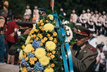 142 години от Шипченската епопея