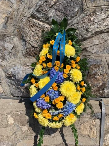 142 години от Шипченската епопея