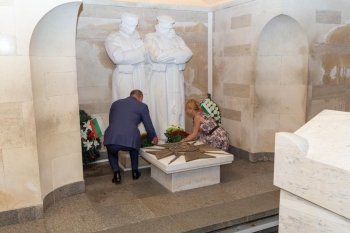 142 години от Шипченската епопея