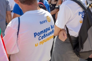 142 години от Шипченската епопея