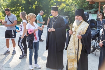142 години от Шипченската епопея