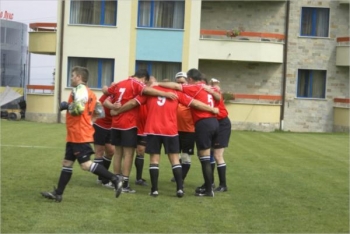 Футболен турнир За купата на Гуверньорa
