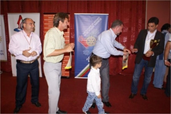 Футболен турнир За купата на Гуверньорa