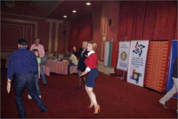 Футболен турнир За купата на Гуверньорa