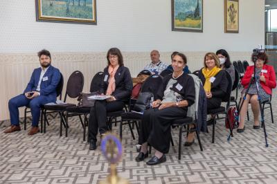 Предварителен ПЕТС гр.София, 02 октомври 2021