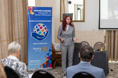 Предварителен ПЕТС гр.София, 02 октомври 2021