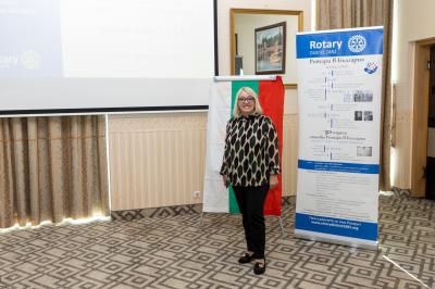 Предварителен ПЕТС гр.София, 02 октомври 2021