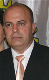Георги Колев