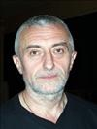 Димо Дешев PHF+