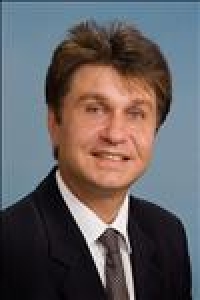 Симеон Симеонов