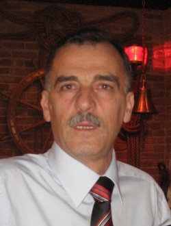 Стефко Русев