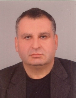 Тодор Стоянов Демирков PHF+1