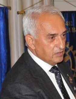 Калчо Хинов