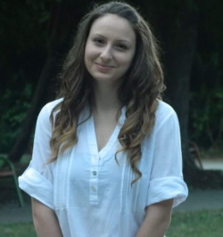 Бетина Стефанова