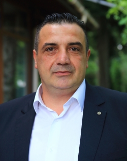 Ивайло Кънчев Донев