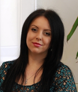 Лиляна Савова