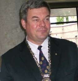 Динко Атанасов PHF+2