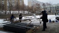 114 години Ротари Интърнешънъл: Ротари клуб Русе Дунав