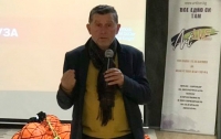Корпоративна подкрепа и дарения на баскетболния отбор София Балкан