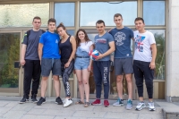 Помощ за Никол