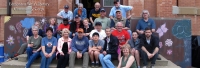 Ротари общностни корпуси (Rotary Community Corps)