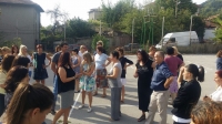 По-добро образование за децата ни
