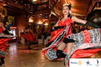 10 години Ротари клуб Айтос
