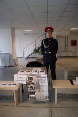 Ротаракт Дупница дава отговор на въпроса: Училището свърши, сега накъде?
