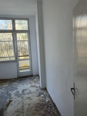 РК Харманли в помощ на МБАЛ за подготовка на специални стаи
