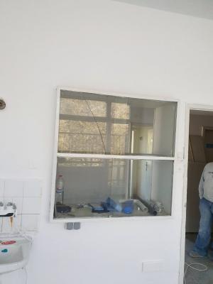 РК Харманли в помощ на МБАЛ за подготовка на специални стаи