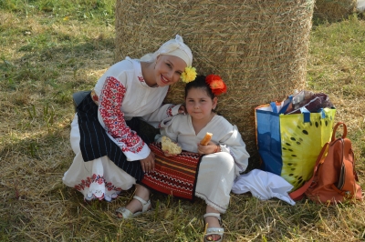 Официалната среща на Ротари клуб-Дупница с ДГ Борислав Къдреков