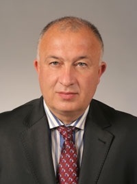 Писмо за м.юли на Атанас Атанасов, Дистрикт гуверньор 2012-2013, Д2482 България