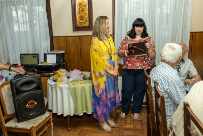 РК Габрово завъртя колелото