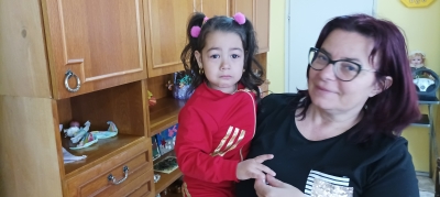 Превенция и борба с диабета  в Община Каварна и Шабла