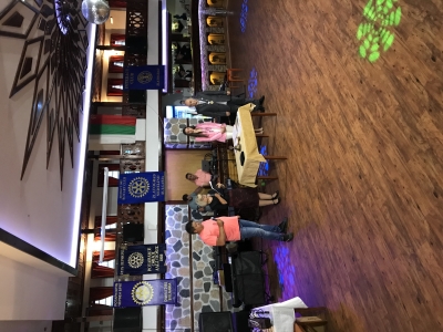 Летен  празник  в Златоград  17.06.2023 год.