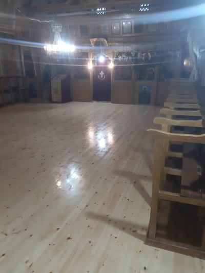Ротари клуб Нова Загора в подкрепа на родолюбието и традициите.