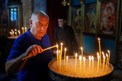 По стъпките на героите – кратък пътепис от кулминационния ден на 148 години Шипченска епопея