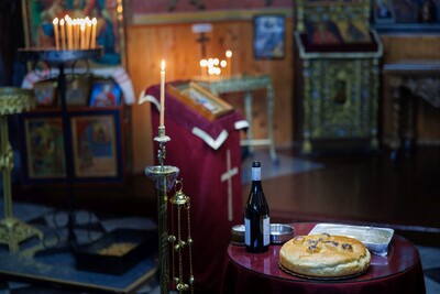 По стъпките на героите – кратък пътепис от кулминационния ден на 148 години Шипченска епопея