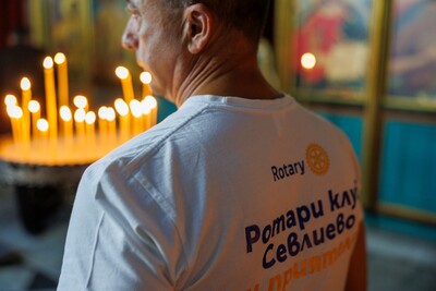 По стъпките на героите – кратък пътепис от кулминационния ден на 148 години Шипченска епопея