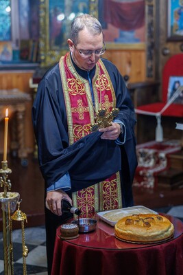 По стъпките на героите – кратък пътепис от кулминационния ден на 148 години Шипченска епопея